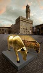 Arte a Firenze