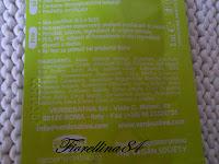 Campioncino Verdesativa Shampoo Doccia 