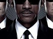 Black (2012)