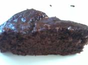 Torta cioccolato