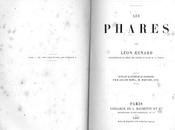 Phares: libro anni, dimostra!