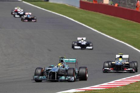 Nico-Rosberg_GP_Silverstone2013 (3)