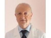 Sclerosi Multipla Metodo Zamboni: intervista Raffaello Pagani (chirurgo vascolare)