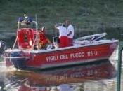 Pavia: disperse bambine Ritrovato corpo delle piccole