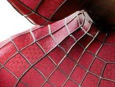Svelata un'immagine tratta primo teaser trailer Amazing Spider-Man