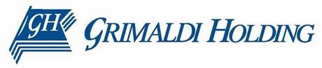 Grimaldi Holding: posticipata a venerdì 5 luglio 2013 alle ore 9.00 la partenza della nuova linea passeggeri Augusta/Malta/Augusta