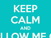 GiocoMagazzino Bloglovin!