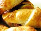CORNETTI WURSTEL
