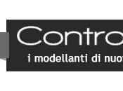 ControlBody ..un aiuto modellare silhouette!