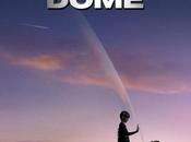 Under Dome (2013) [Episodio Pilota Recensione]