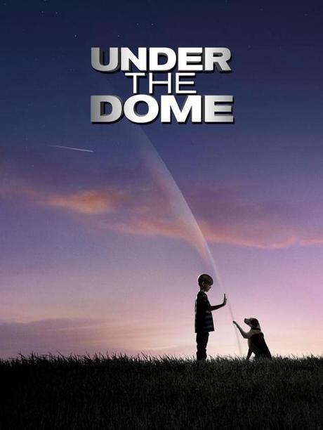under-the-dome-poster