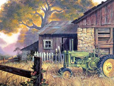 marcio senza speranza...