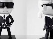 Tokidoki…i pupazzetti FASHION!