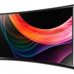 Samsung - Oled - 55 Pollici