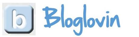 Bloglovin vs Google Reader