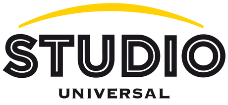 Studio Universal: Highlights di Luglio 2013