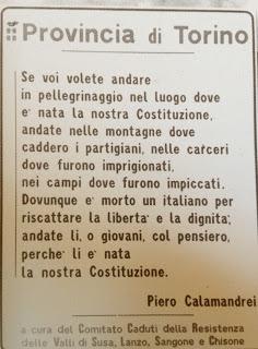 Ritratto di Signora#22: Lidia Lazzero e le Donne della Resistenza