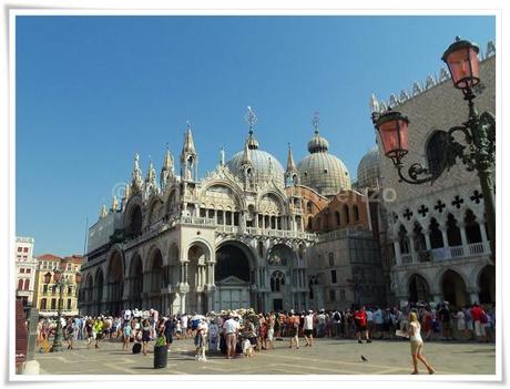 Venezia