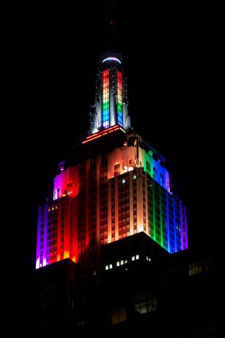 inspiration-empire-state-building-lights-gay-pride
