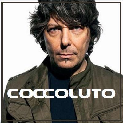 6/7 Claudio Coccoluto al Dance on the Boat: Como - Lido di Bellagio