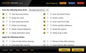 Chrome_Web_Store_-_History_Eraser