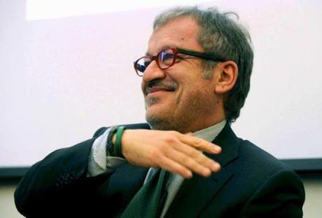 Maroni contro le lobby bancarie: spunti per una moneta complementare