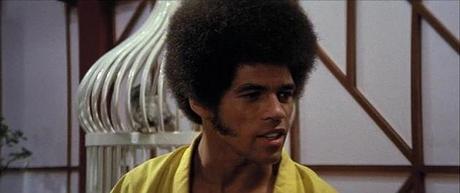 jim kelly