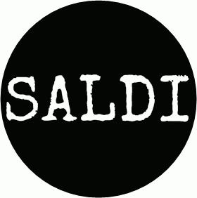 SALDI