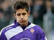 Juve, svolta Jovetic. Incontro calciatore Conte!