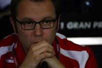 La Scuderia Ferrari guarda a Le Mans