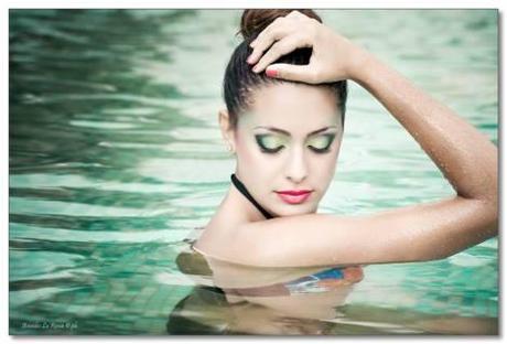 1043966_10200980131537988_872079713_n