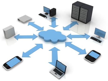 Cloud computing: ecco come una “nuvola” può cambiarci la vita!