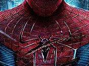 Amazing Spider-Man (2012)