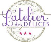 L'Atelier-des-delices