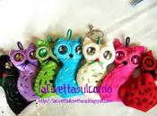 Invasione micetti!!!!