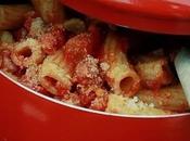 Pasta alla Amatriciana