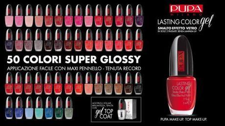Pupa lasting color gel effetto vetro pupa-lasting-color-gel