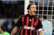 Massimo Ambrosini