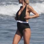 Michelle_Hunziker_sexy_bikini_04