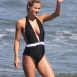 Michelle_Hunziker_sexy_bikini_06