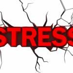 Stress, convinti che faccia male? Rischio di infarto aumenta