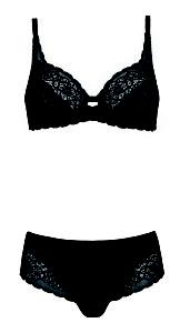 Triumph_AW2013_Amourette Spotlight_Underwired Bra_Hipster_Still1