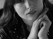 Intervista francesca orelli