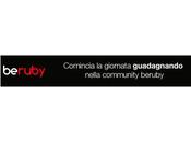 Beruby Portale risparmio guadagno