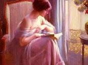 Scriviamo libro?