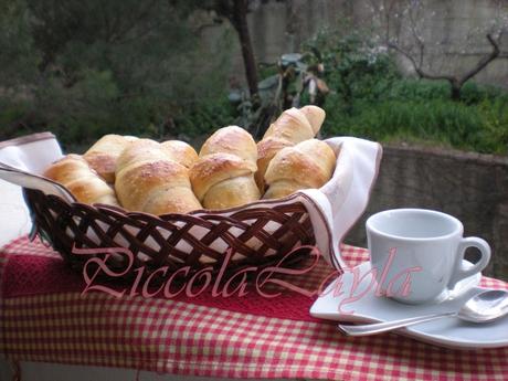 cornetti brioche (2)b