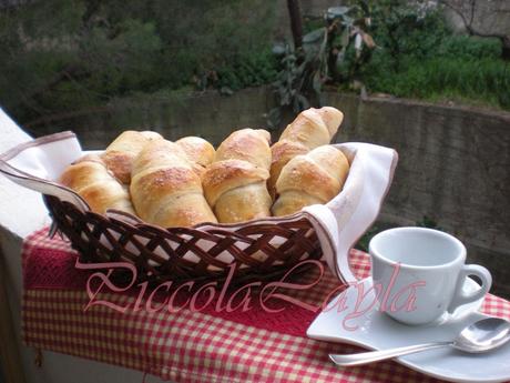 cornetti brioche (11)b