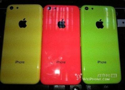 Apple-iPhone-5-low-cost_74095_1