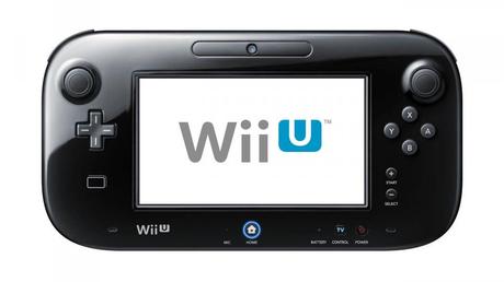 Ci sono giochi per Wii U non ancora annunciati e in uscita prima del 2014