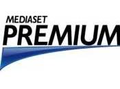 Mediaset Vodafone lancia nuovo listino Premium Everywhere